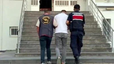 FETÖ'ye operasyonlar sürüyor: 49 şüpheli yakalandı