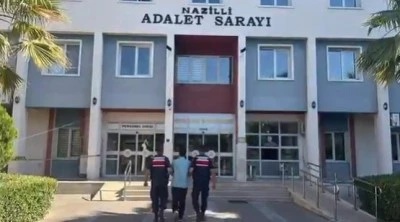 FETÖ'ye yönelik operasyon: 77 şüpheli yakalandı