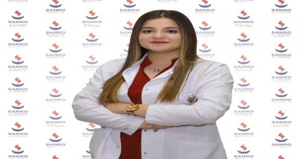 FİBROMİYALJİ SENDROMU