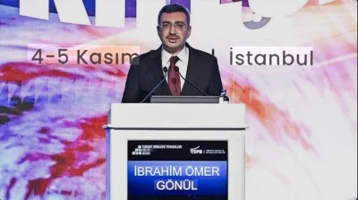 Fonlarda kötüye kullanıma izin vermeyiz