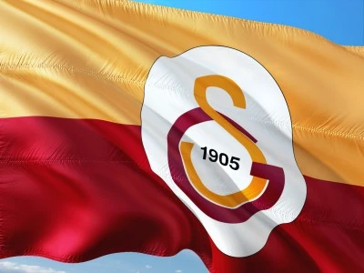 Galatasaray'da Transfer Mesaisi; Galata'nın Hamleleri ne?
