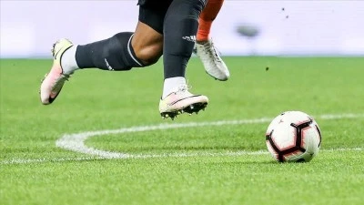 Galatasaray lig aşamasını kaçıncı bitirir? Yapay zeka cevapladı!