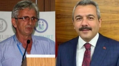Gazeteciler Rize'nin Kültür ve Doğa Zenginliklerini Keşfedecek
