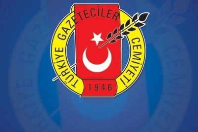 Gazetecinin G&ouml;zaltına Alınmasına Sert Tepki "Gazetecilik Su&ccedil; Değildir"
