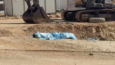 Gaziantep&rsquo;e f&uuml;ze par&ccedil;aları d&uuml;şt&uuml;