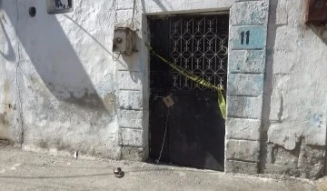 Gaziantep'te aile vahşeti: 2 ölü 4 yaralı