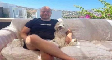 Gaziantep'te feci kaza: 5 ölü