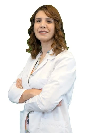 Gaziantep'te ozon tedavisi