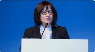 Gaziantep'te &quot;Türkiye Çölleşme Modeli Lansman Programı&quot; 