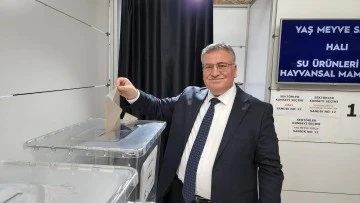 Gaziantep, TİM’deki ağırlığını artırıyor