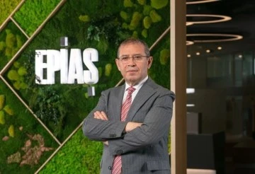 Gaziantepli Tancan’ın yönettiği EPİAŞ’tan “Depremzedelere Yardım” Kararı Çıktı