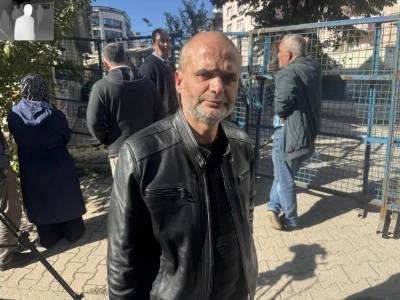 Gebze’de çökme: Komşu 4–5 ay önce CİMER’e çatlakları bildirmişti