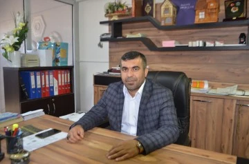Geleneksel Tarımımıza Bilimsellik katacağız