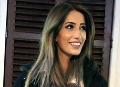 Genç kadın ayrılmak istediği erkek arkadaşı tarafından bıçaklanarak öldürüldü