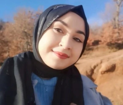 Genç kız, eski sevgilisi tarafından öldürüldü