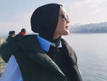 Genç kız yaşam savaşını kaybetti