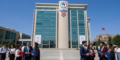Gen&ccedil;lik ve Spor İl M&uuml;d&uuml;rl&uuml;klerine 550 S&ouml;zleşmeli Personel Alınacak