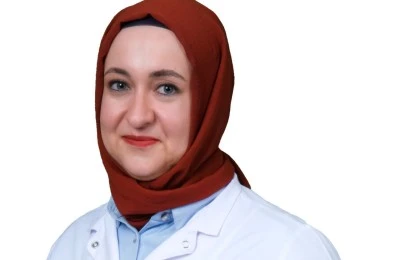 Gereksiz kullanılan antibiyotik