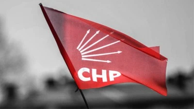 Görevden uzaklaştırılan CHP'li başkanlar