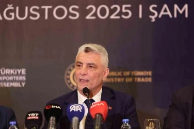 Gümrük kapılarında transit ticarette 24 saat geçiş serbest olacak