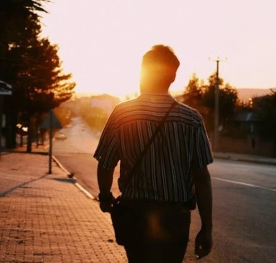 Günde ne kadar güneşlenmeliyiz? Uzmanların ortak uyarıları