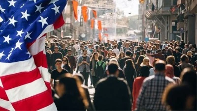 Güneydoğu’daki 22 il uyarı listesinde