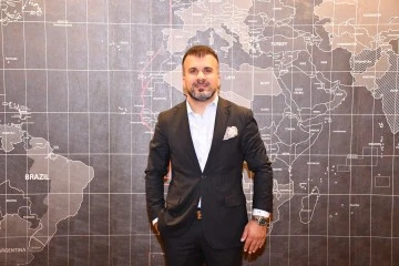 Güneydoğu’nun lokomotif sektörü hububat oldu