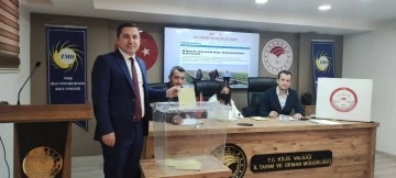 GÜVEN ÖZDEMİR GÜVEN TAZELEDİ