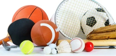 SPOR MALZEMELERİ ALIMI YAPILACAKTIR