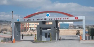 MUHTELİF YERLERDE BAKIM ONARIM YAPILMASI İŞİ