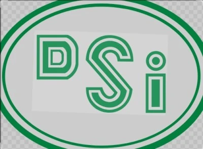 KANALİZASYON-İÇME SUYU-YAĞMURSUYU İŞİ YAPTIRILACAKTIR