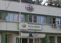 TARLA SATIŞI YAPILACAKTIR