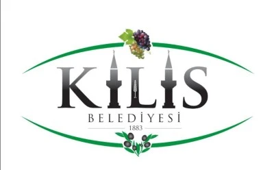 2 ADET MISTBLOWER-ULV MAKİNASI VE 1 ADET KANAL SİSLEME MAKİNASI MAL ALIM İŞİ