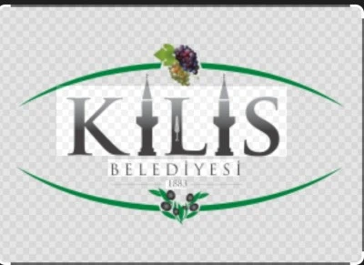KİLİS BELEDİYE BAŞKANLIĞI KİRALAMA İŞİ İHALE İLANI