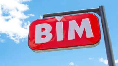 BİM 3 Temmuz Akt&uuml;el Kataloğu Yayınlandı! BİM&rsquo;e Bu Hafta Klima,&nbsp; Stanley Termos ve Dev İndirimler Geliyor&nbsp;&nbsp;