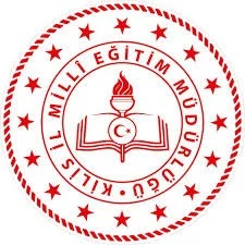 2025/2026 EĞİTİM ÖĞRETİM YILI KİLİS MERKEZ VE MERKEZE BAĞLI MAHALLE KÖY VE KÖY ALTI YERLEŞİM BİRİMLERİNDEKİ ÖZEL EĞİTİME İHTİYACI OLAN ÖĞRENCİ /KURSİYER/VELİNİN TAŞIMA MERKEZİ OKUL/KURUMLARA 67 HAT 67 ( ARAÇ) VE 67 REH