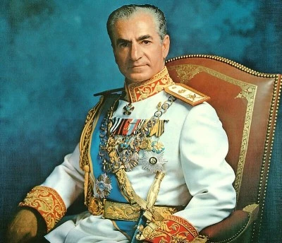 Tarihte Bugün: İran Şahı Muhammed Rızâ Pehlevî Hayatını Kaybetti