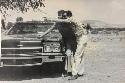 KİLİS ANILARINIZ...