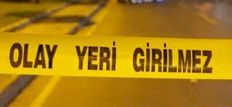 Şüpheli ölüm: 72 yaşındaki bekçi boş dükkânda ölü bulundu