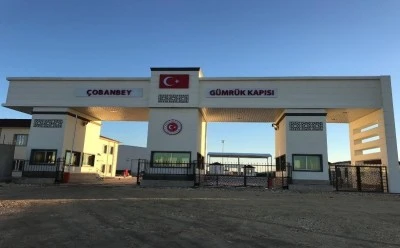 ARAÇ KİRALAMA HİZMETİ ALINACAKTIR