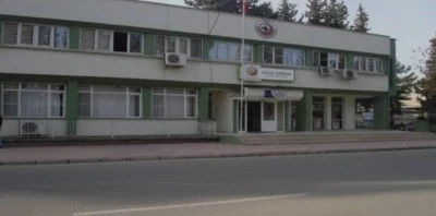 TOPRAK İŞLEME VE ARAZİ HAZIRLIĞI HİZMETİ ALINACAKTIR
