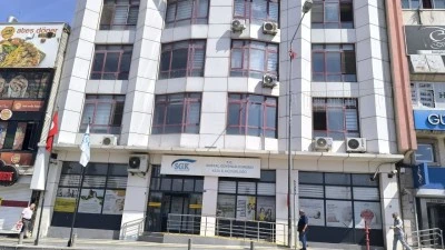 Kilisliler 72 Ay Taksit İmk&acirc;nından Nasıl Faydalanacak?