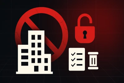 1+0 DAİRE YASAĞI 8 YIL SONRA KALKTI: İŞTE TÜM DETAYLAR