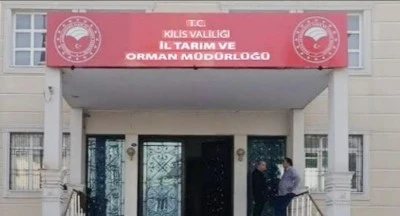 KORUYUCU GİYİM VE DONANIM MALZEMESİ SATIN ALINACAKTIR