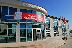 BEŞEVLER SPOR KOMPLEKSİ BAKIM ONARIM İŞİ