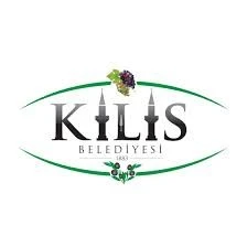 KİLİS BELEDİYE BAŞKANLIĞINDAN BİLDİRİLMİŞTİR