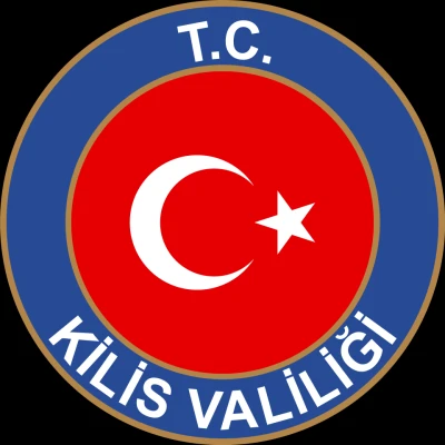 ARAÇ KİRALAMA HİZMETİ ALINACAKTIR