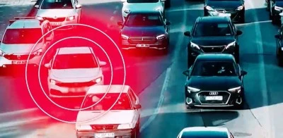 AMAN YAPMAYIN 806 bin 316 TL CEZA KESİLDİ