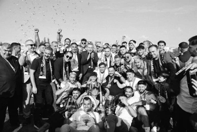  &quot;3. Lig Yolcusu Kilis Belediyespor’dan Hâlâ Ses Yok&quot;