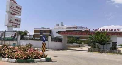 MEDİKAL GAZ SATIN ALINACAKTIR